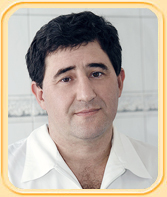 ���� �������� ��������. ����-���������